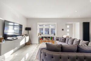 Photo 17- click for photo gallery